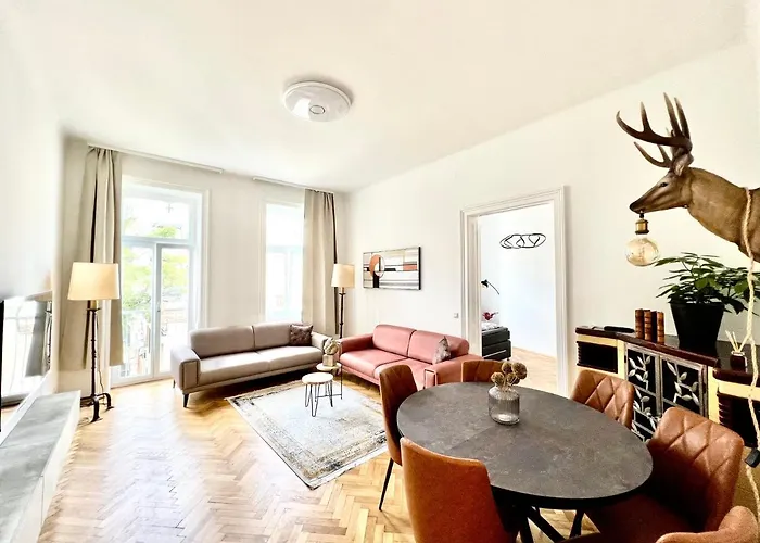 Iconic Suite_@O&R